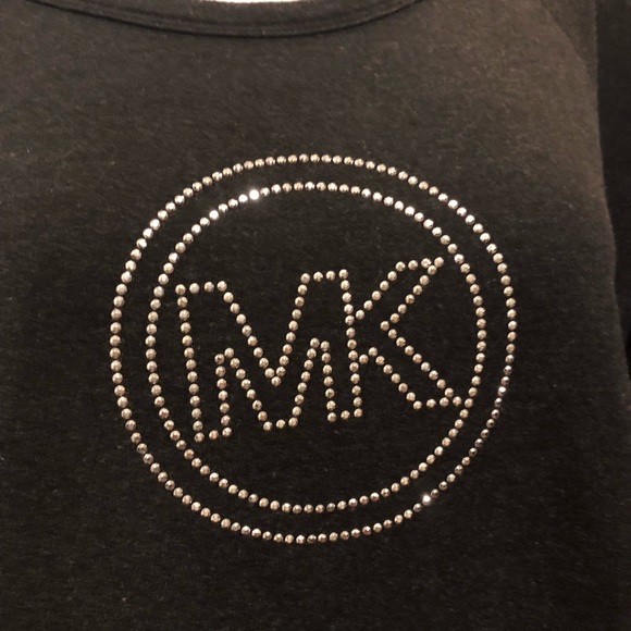 MICHAEL Michael Kors top - Picture 2 of 8